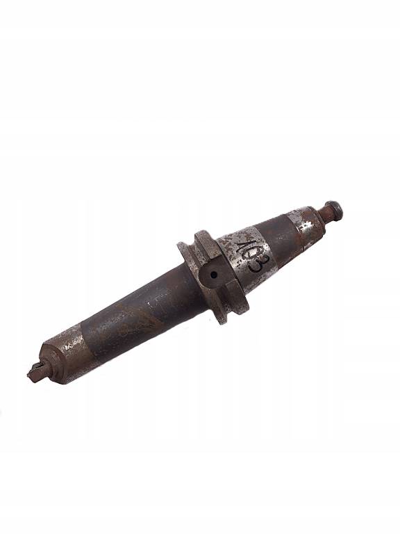 Wytaczadło PSCx-50-64 ZMT