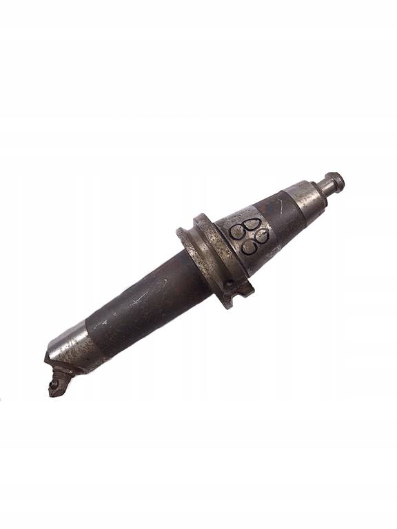 Wytaczadło PSCx-50-64 ZMT