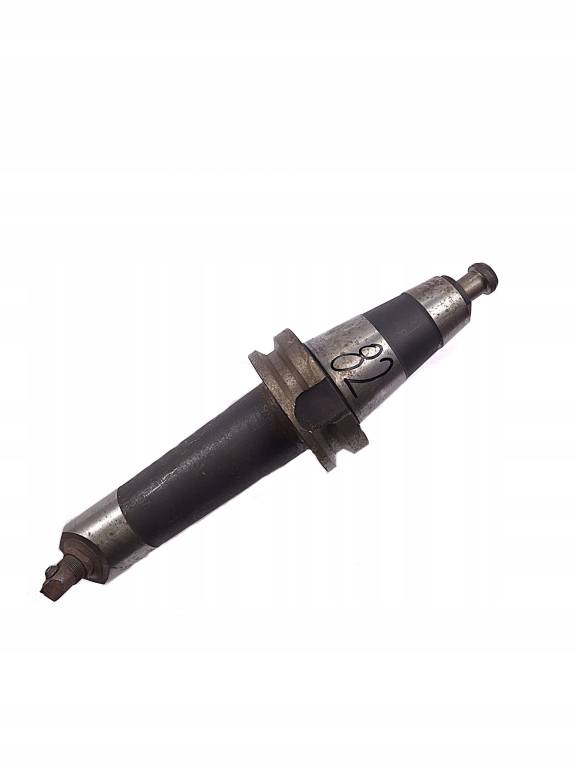 Wytaczadło PSCx-50-64 ZMT