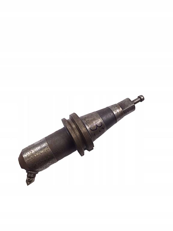 Wytaczadło PSCx-50-67 ZMT
