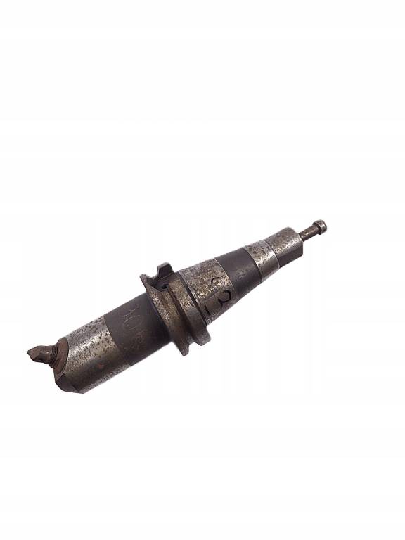 Wytaczadło PSCx-50-67 ZMT