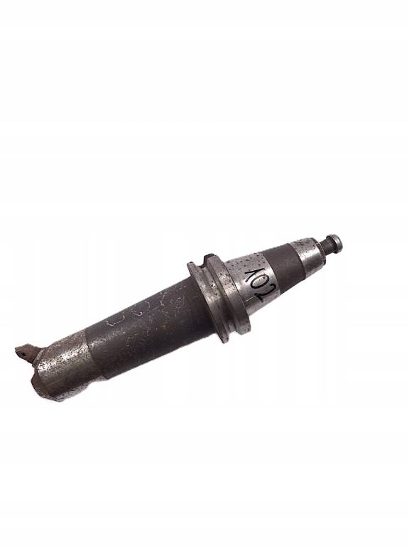 Wytaczadło PSCx-50-68 ZMT