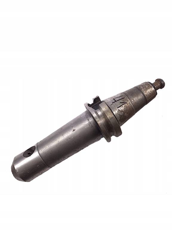 Wytaczadło PSCx-50-68 ZMT