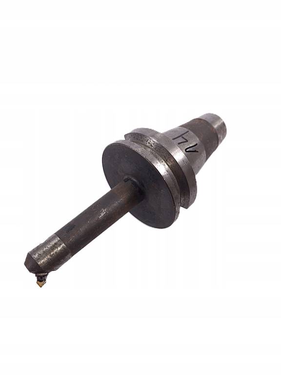 Wytaczadło PSCx50-56 ZMT
