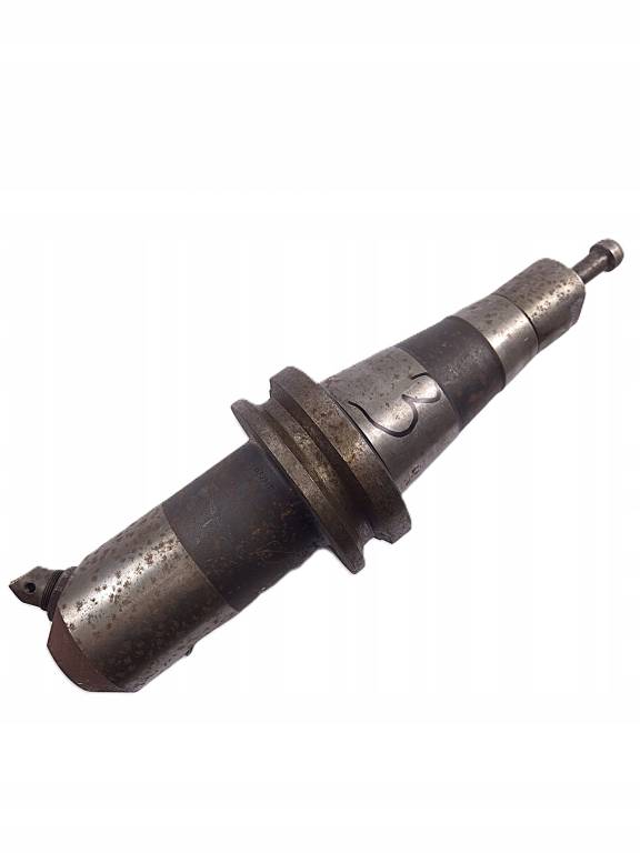 Wytaczadło PSCx50-67 ZMT