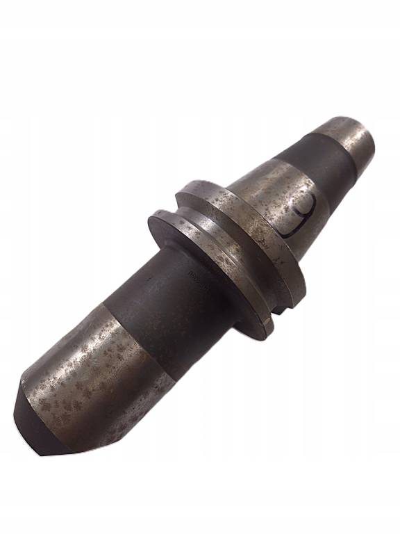 Wytaczadło PSCx50-67 ZMT