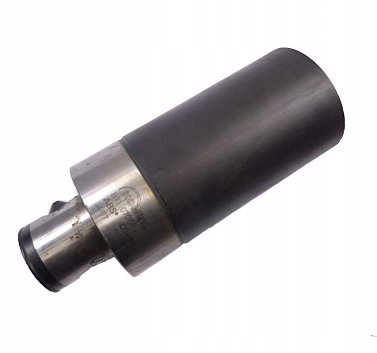 Wytaczadło trzonek półwykończony głowica ABS KOMET B10 07011 ABS 100-HK