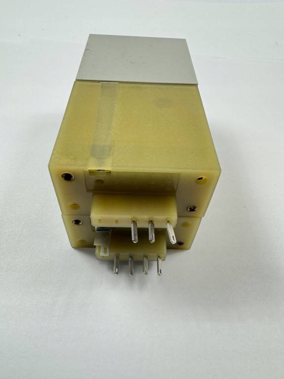 ZLVt 243 marz-11